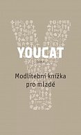 YouCat - Modlitební knížka pro mladé, 2.  vydání