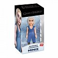MINIX TV: Game of Thrones - Daenerys