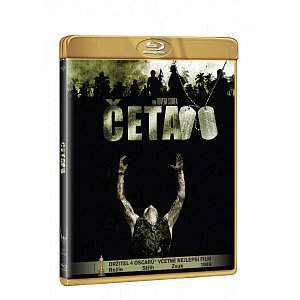 Četa BD