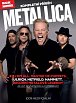 Metallica - Kompletní příběh, 2.  vydání