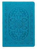 Notes ANTIQUE AQUAMARINE