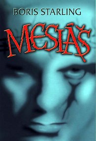 Mesiáš - 3. vydání