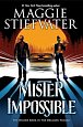 Mister Impossible (Dreamer Trilogy #2)