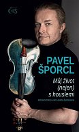 Můj život (nejen) s houslemi