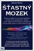 Šťastný mozek