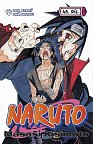 Naruto 43 - Muž, který zná pravdu