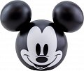 Mickey Mouse Světlo 3D - Mickey
