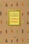 Od Rusi k Rusku