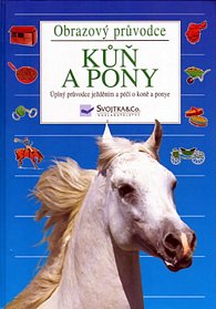 Kůň a pony-OP