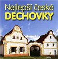 Nejlepší české dechovky 1 (CD)