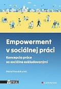 Empowerment v sociálnej práci