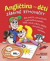 Angličtina pro děti - Zábavné rýmovačky