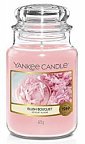 Yankee Candle Blush Bouquet svíčka 625g