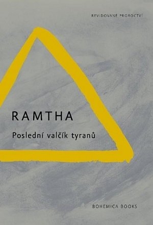 Poslední valčík tyranů