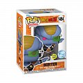 Funko POP Animation: DBZ S10- Burter(GW)