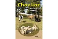 Chov koz