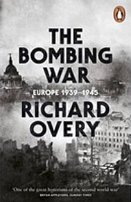 The Bombing War