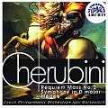 Rekviem - CD