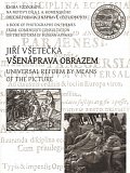 Všenáprava obrazem