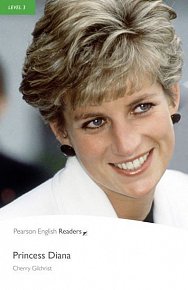 PER | Level 3: Princess Diana