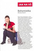 Jak na VŠ-Bohemistika