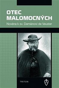 Otec malomocných