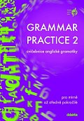 Grammar Practice 2