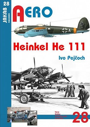 Heinkel He 111