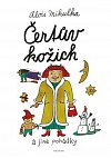 Čertův kožich