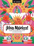 Viva México!