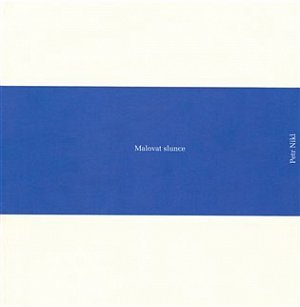 Malovat slunce