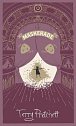 Maskerade: Discworld: The Witches Collection