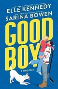 Good Boy