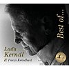 Best of… Laďa Kerndl (CD)