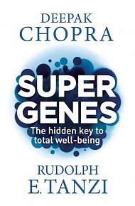 Super Genes - The hidden key to total well-being