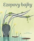 Ezopovy bajky, 1.  vydání