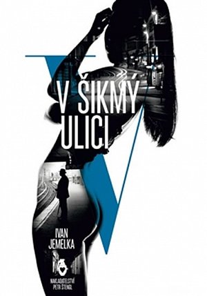 V Šikmý ulici