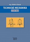 Technická mechanika - Statika