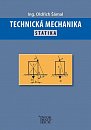 Technická mechanika - Statika