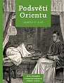 Podsvětí orientu - 18 let v džunglích a drogových doupatech Dálného východu