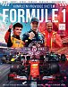 Kompletní průvodce světem Formule 1
