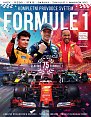 Kompletní průvodce světem Formule 1