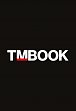 TMBOOK