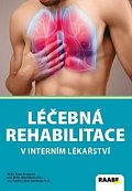 Léčebná rehabilitace v interním lékařství