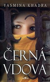 Černá vdova