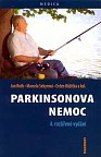 Parkinsonova nemoc - 4. vydání