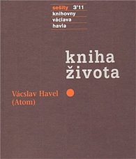 Sešity 3´11: Kniha života