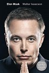 Elon Musk (česky)