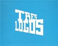 Tres Logos