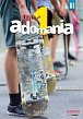 Adomania 1 (A1) Livre de l´éleve + DVD-ROM